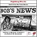 Fighting Words: Don't Live On Your Knees (Stories of My Life, Volume I, Disc 2) by