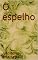 Livro O espelho