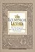 The Ecumenical Luther by 