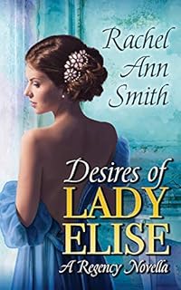 For FREE at eBooksHabit.com