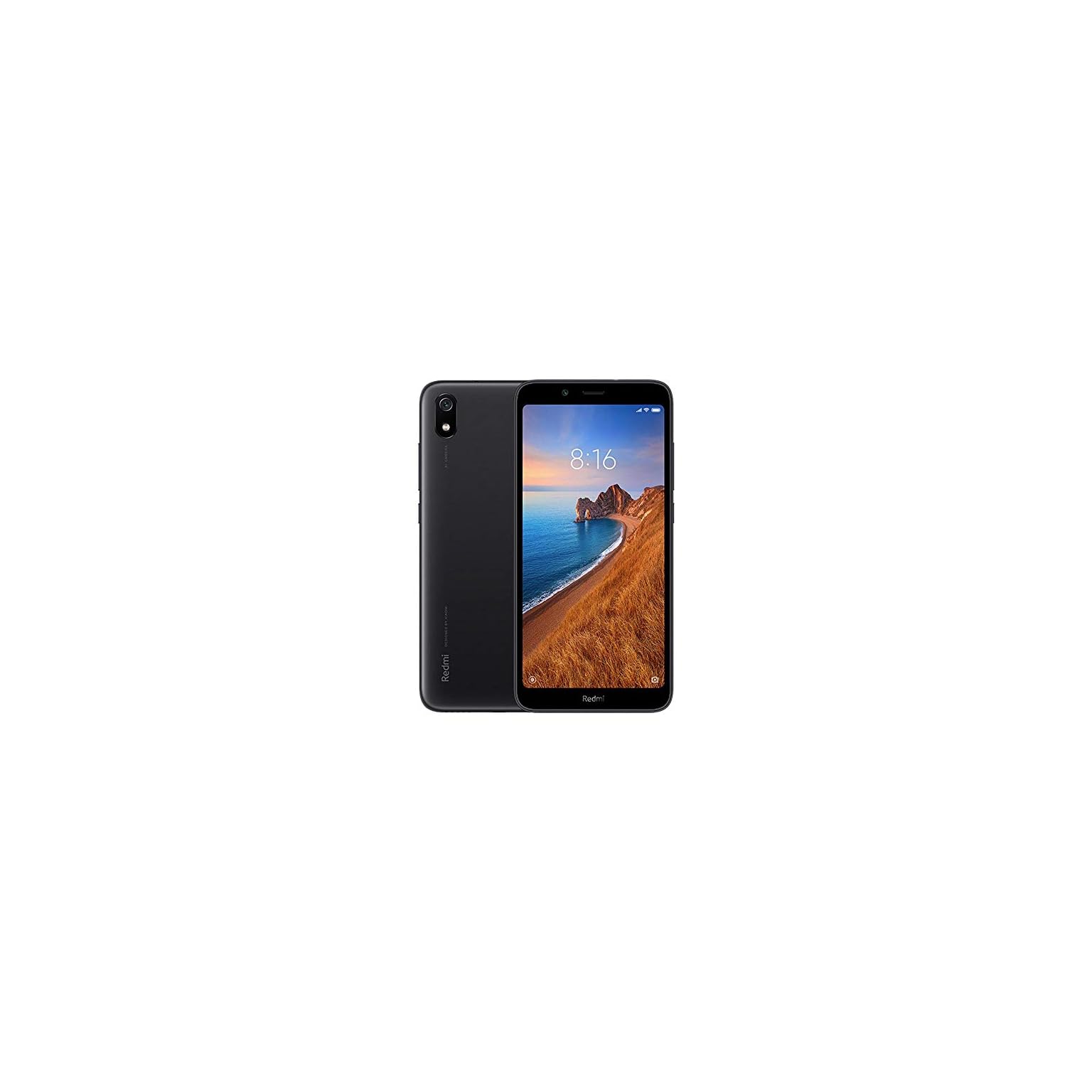 Редми 7а 4пда прошивка. Redmi 7. Прошивка редми 7а. Redmi 7a прошивка. Смартфон xiaomi redmi 7a 2/32gb.