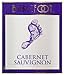 Barefoot Cellars California Cabernet Sauvignon Wine 750mL