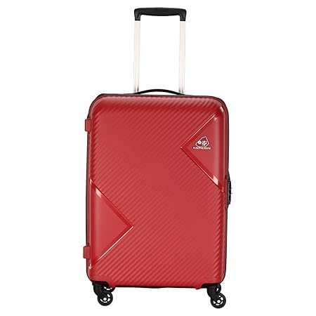 American tourister 26 inch Outlet