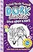 Dork Diaries: Once Upon a Dork [Hardcover] [Jul 29, 2015] by Rachel Renee Russell
