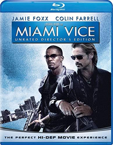 Amazon.com: キングダム 【ユニバーサル・Blu-ray disc 第1弾