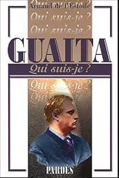Guaita