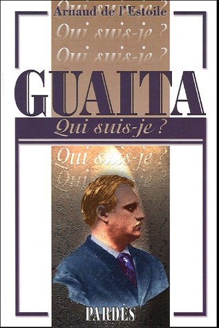 Guaita