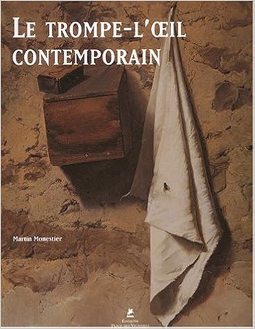 Httpsbiowarmugacurrentebooks Gratuits En Anglais Probl -