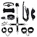 QQZ 10 PCS Bed Kit with Adjustable
