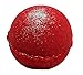 Intimate Bath and Body 5.5 oz Little Red Dress Bath Bomb