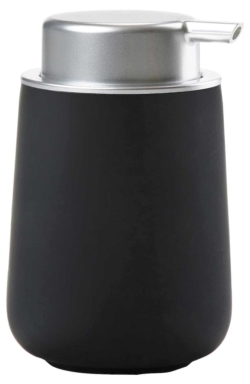 Zone Denmark Soap Dispenser Nova Black
