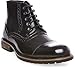 Steve Madden Men's Scribe