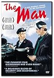 The Man Without a Past poster thumbnail 