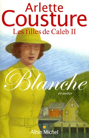 Blanche