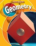 Geometry, Student Edition (MERRILL GEOMETRY)