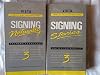 Signing Naturally Student Videotext - Level 3
