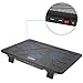 AUKEY Laptop Cooling Pad, 15.6