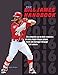 The Bill James Handbook 2016: Baseball Info Solutions