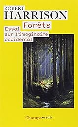 Forêts