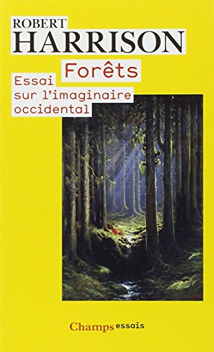 Forêts