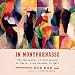 In Montparnasse: The Emergence of Surrealism in Paris, from Duchamp to Dalí by