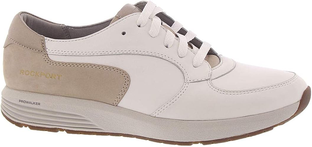 rockport trutech womens shoes