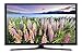 Samsung UN40J5200 40-Inch 1080p Smart LED TV (Renewed)thumb 4