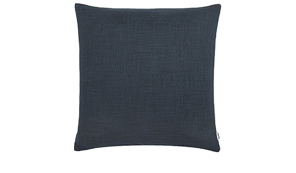 bouclair cushions