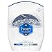 Ivory Body Cleanser Duo Refreshing Clean Buffer, 3.1 Oz