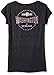 NBA Ultra Game Women's Hawks Lay In Tee, ,
