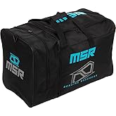 MSR Gear Bag