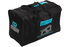 MSR Gear Bag