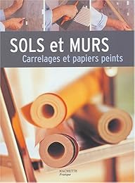 Sols et murs