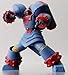 Giant Robo - Revoltech Action Figure 018