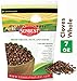 Sunbest Natural Cloves, Whole, Non-GMO, Vegan, Kosher, 7 Oz.
