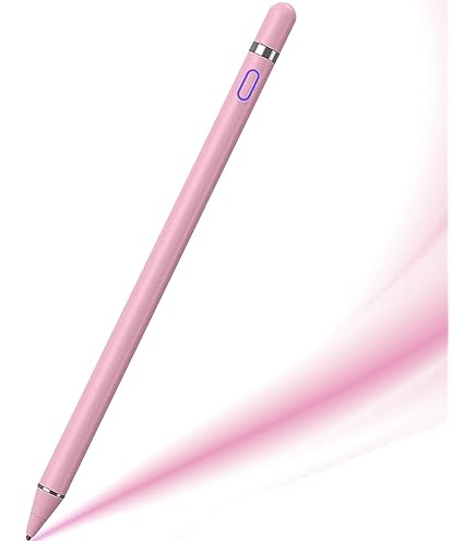 Amazon.com: Electronic Stylus for iPad mini 4 7.9