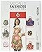 McCall's Patterns M5284 Aprons
