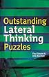 Outstanding Lateral Thinking Puzzles