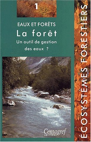 Eaux et forêts