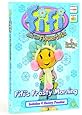 Fifi and the Flowertots - Fifi's Frosty Morning [DVD]