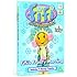 Fifi and the Flowertots - Fifi's Frosty Morning [DVD]