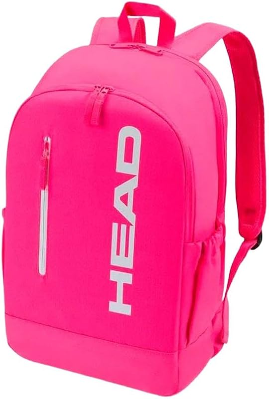 Mochila Base 17L