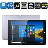 Extramarks smart class software for pc