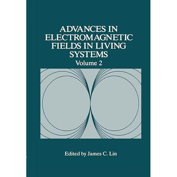 Electromagnetic Fields in Biological Systems (Biological Effects
