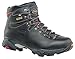Zamberlan Men's 996 Vioz GT Hiking Boot