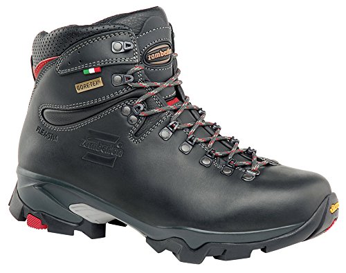 best hiking boots for bunions