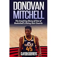 kindle best category lists