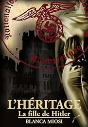 L' héritage