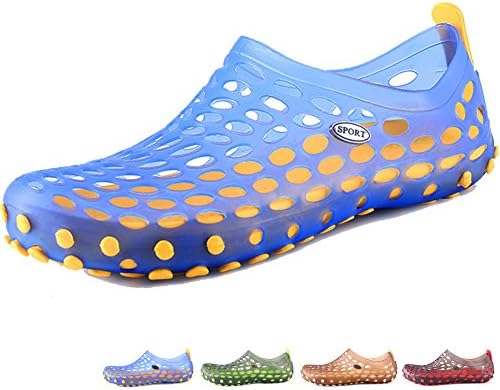 ultralight water shoes