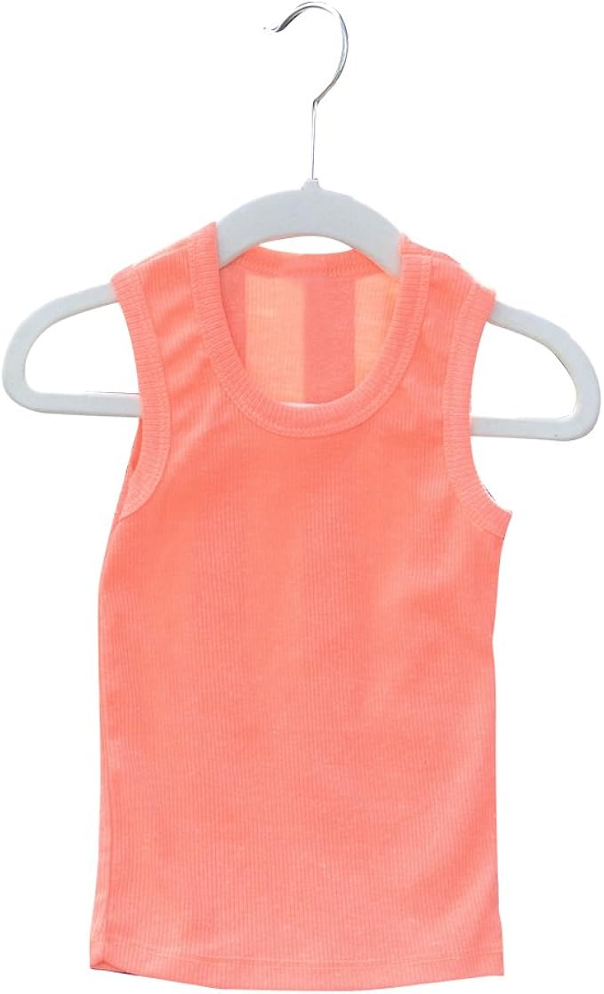 tank tops for infants